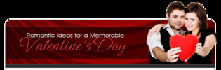 Thumbnail Romantic Ideas For Valentine Day